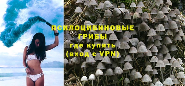 марки nbome Алексеевка