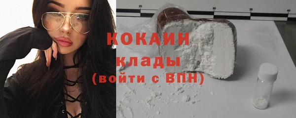 молекула духа Алексин
