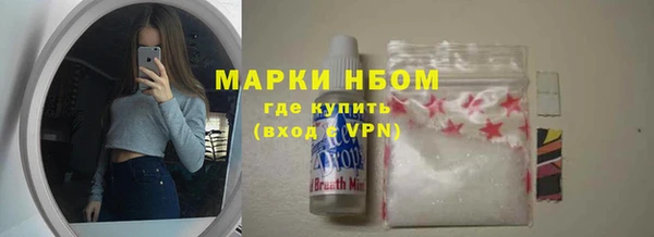 ГАЛЛЮЦИНОГЕННЫЕ ГРИБЫ Кодинск